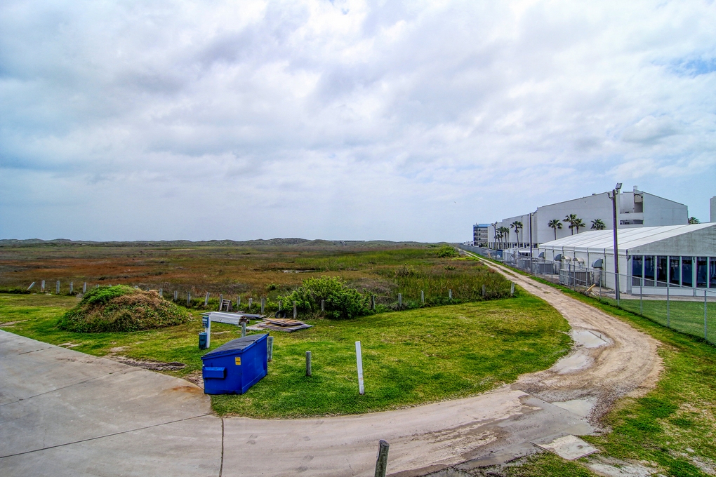 Beach Bum Headquarters Port Aransas Silver Sands Vacation Rentals
