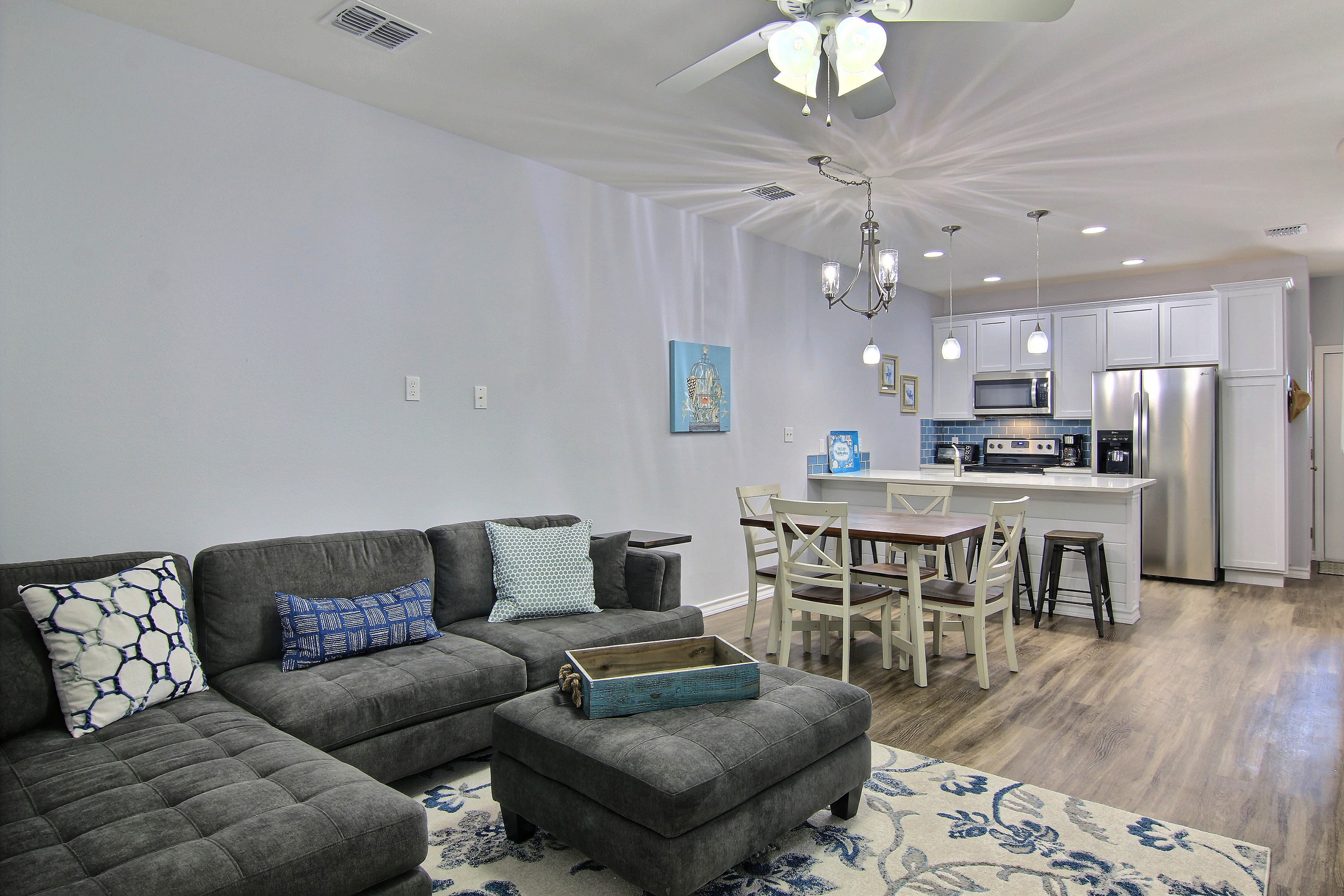 Flip Flops Pop Tops Port Aransas Silver Sands Vacation Rentals