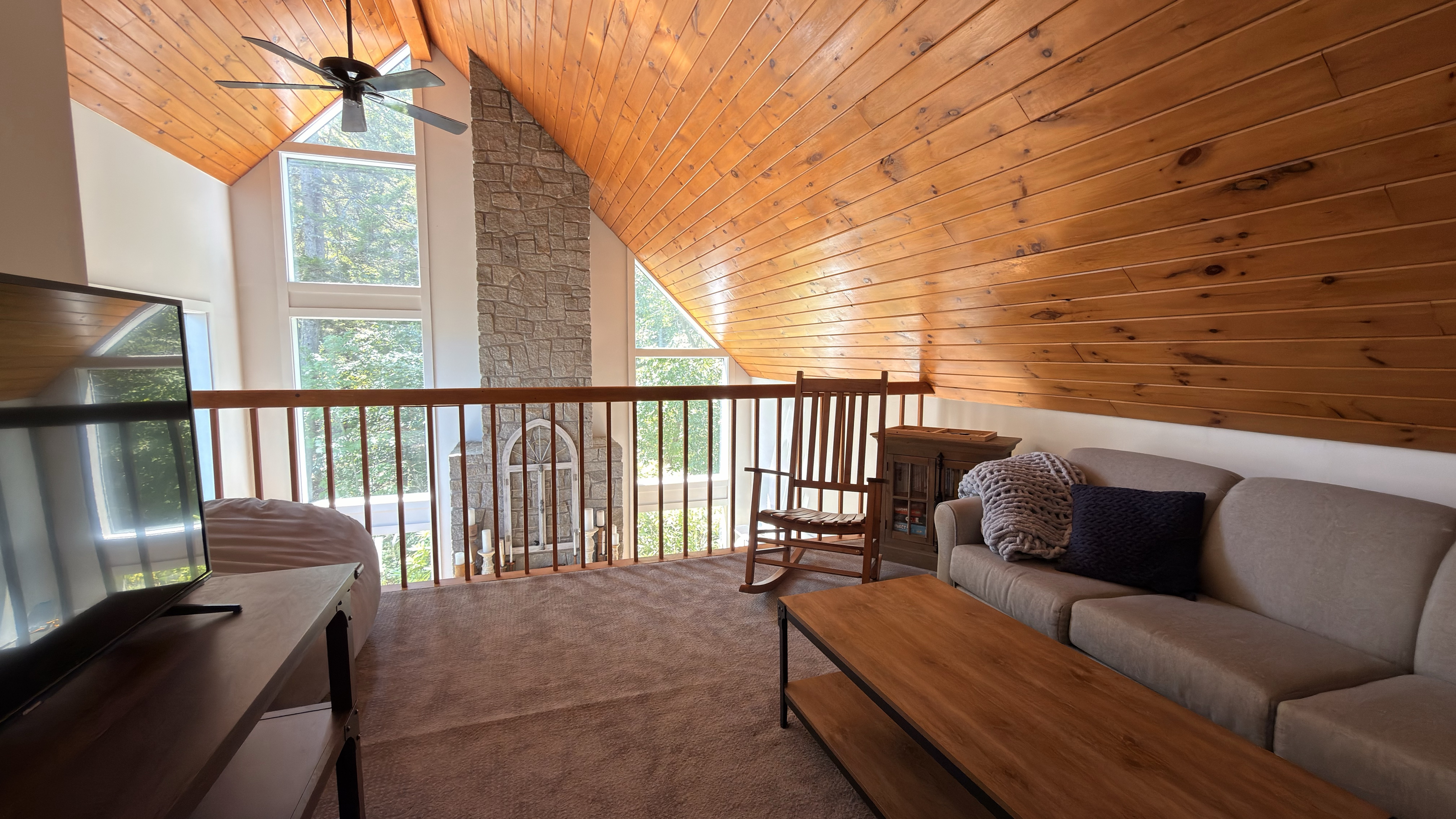 Arden House is a place to slow down, reconnect, and savor the waterfront. | Photo 14