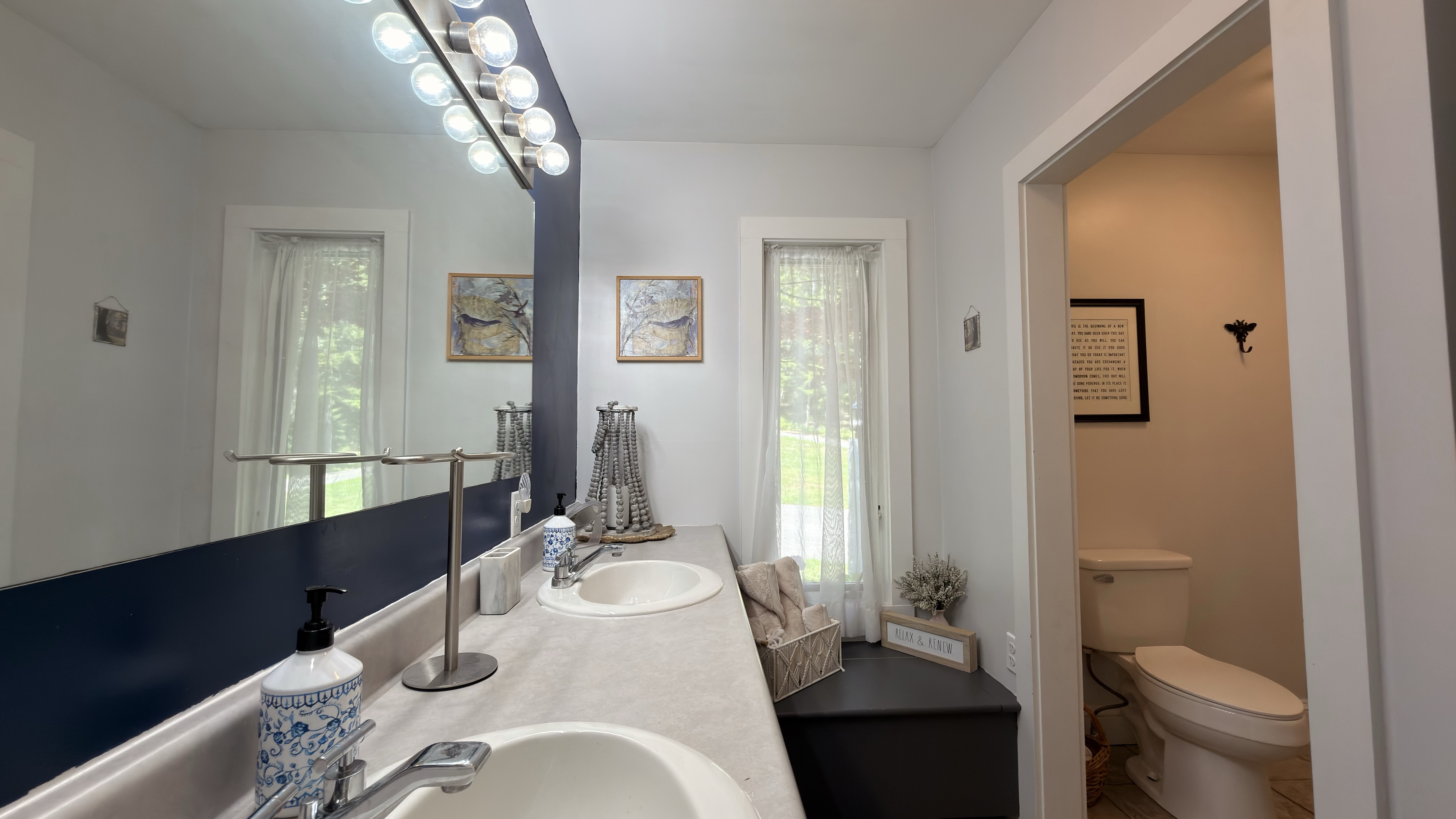 Arden House is a place to slow down, reconnect, and savor the waterfront. | Photo 10