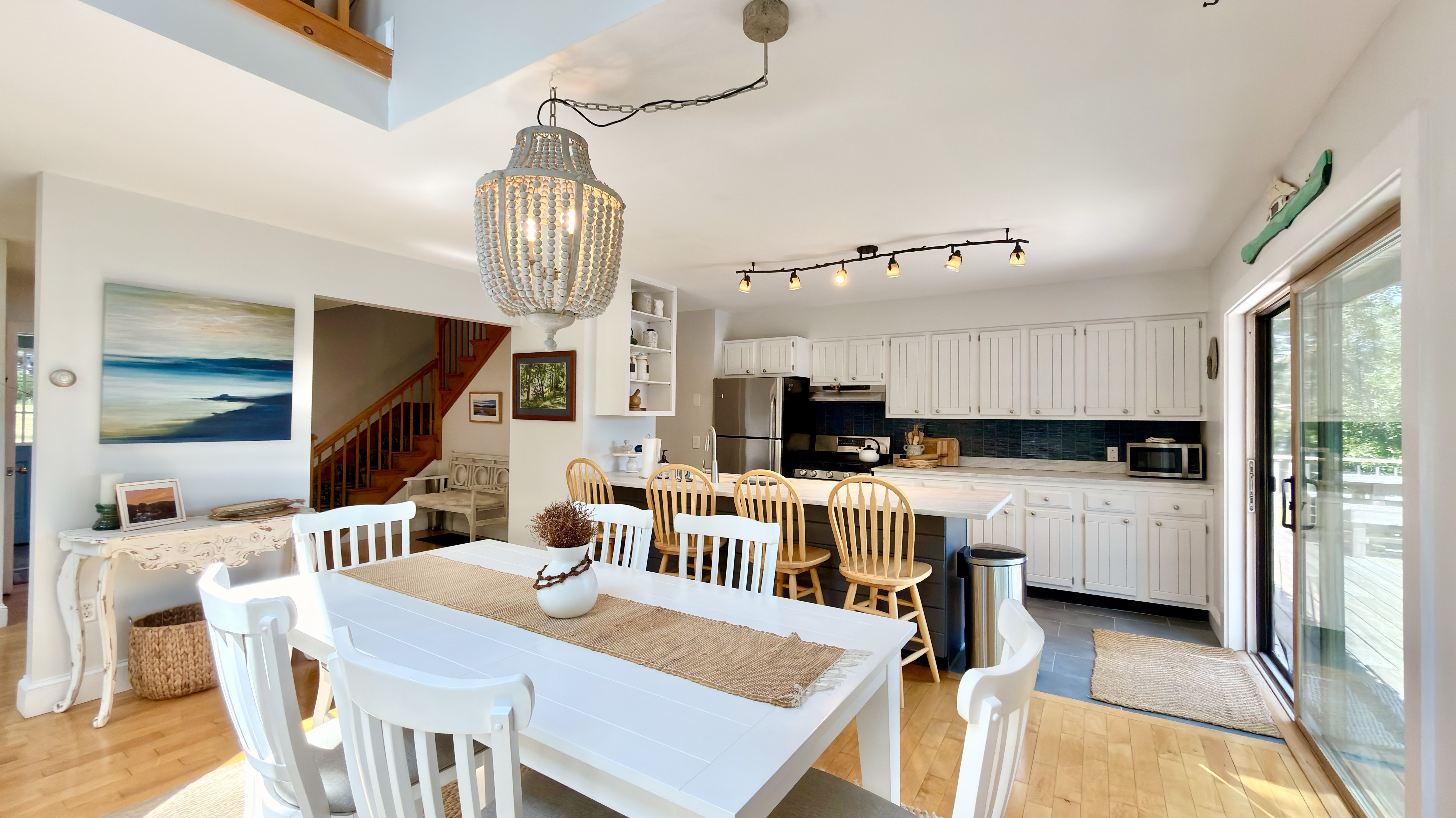 Arden House is a place to slow down, reconnect, and savor the waterfront. | Photo 7