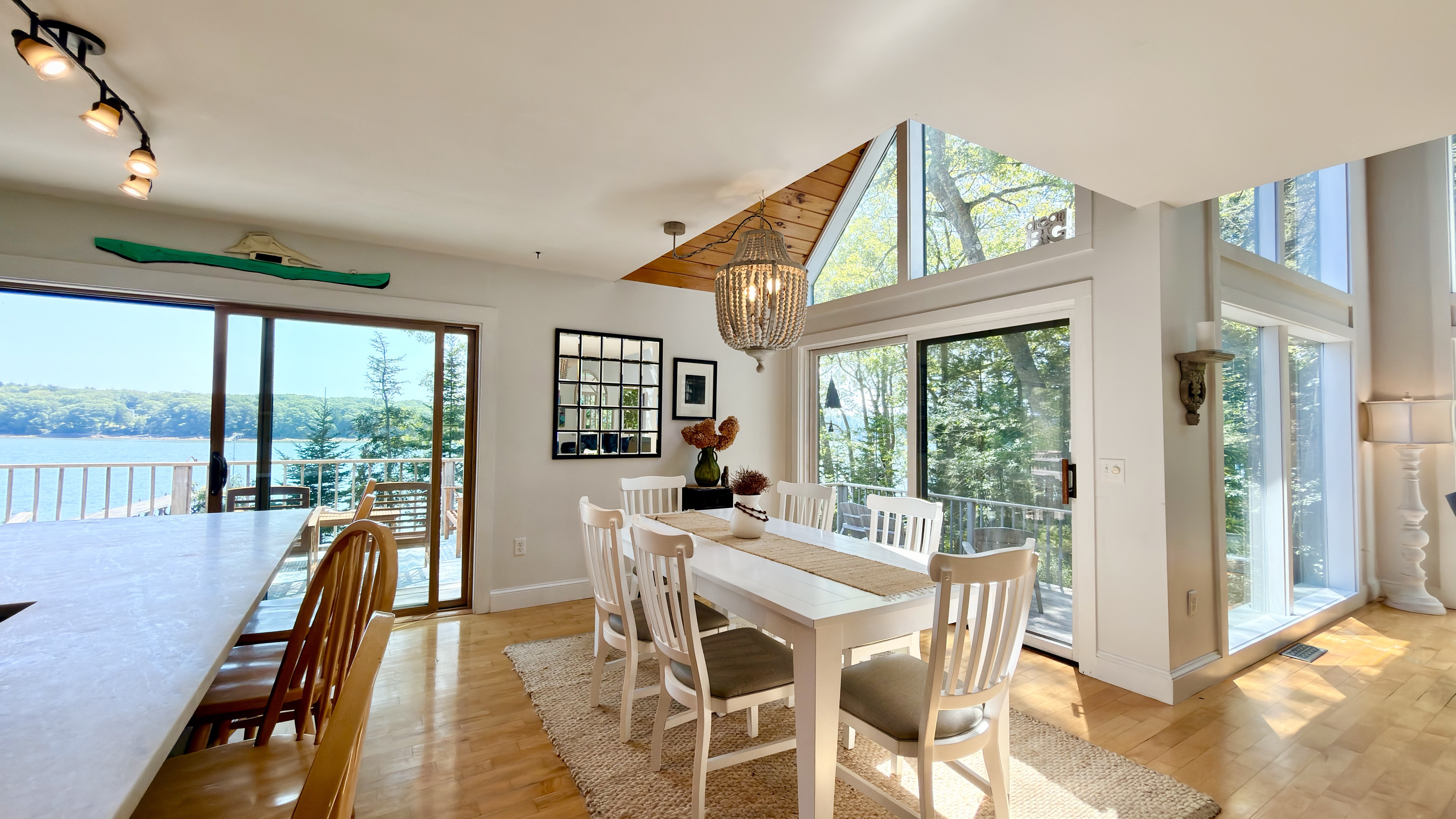 Arden House is a place to slow down, reconnect, and savor the waterfront. | Photo 6