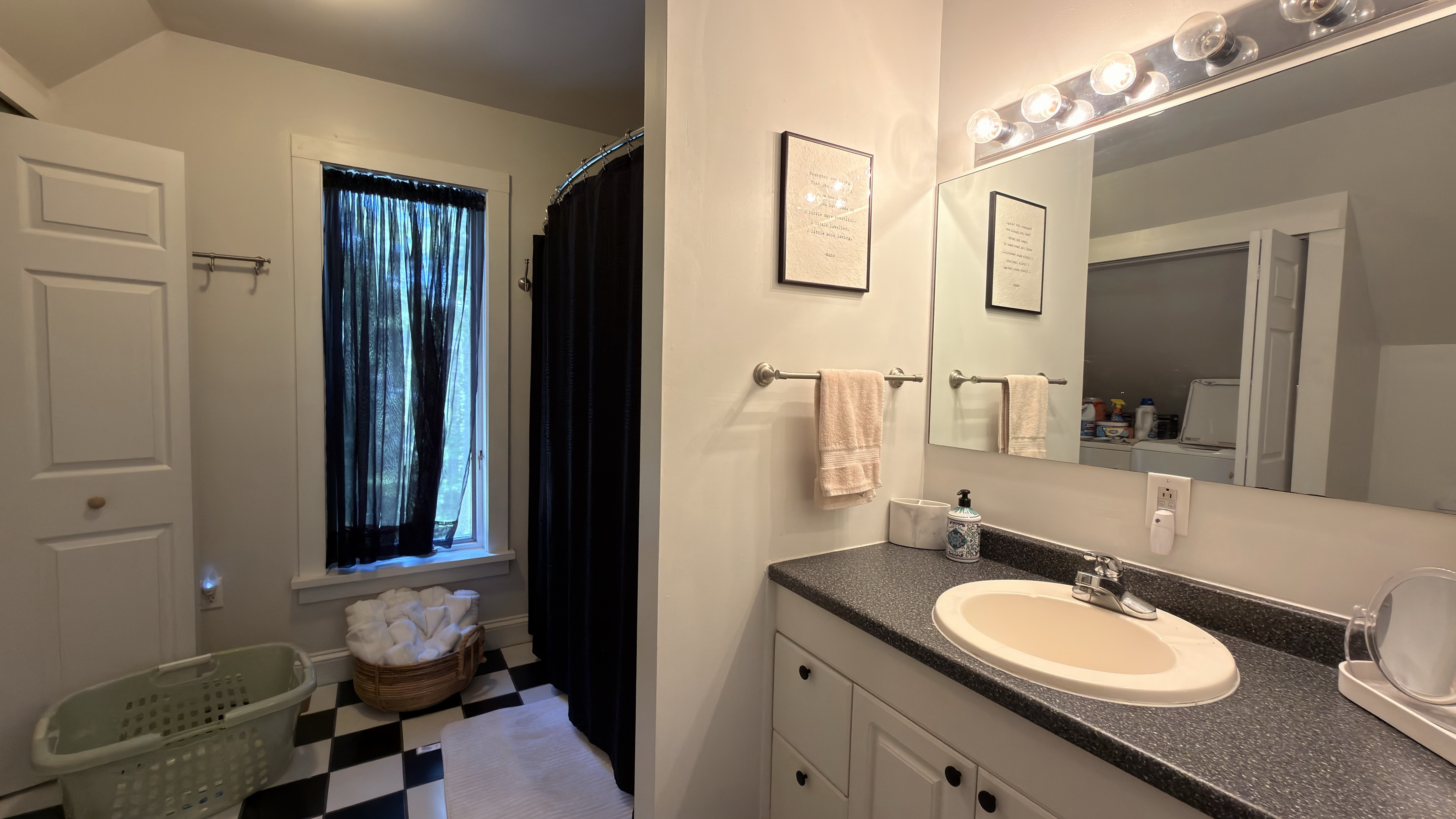 Arden House is a place to slow down, reconnect, and savor the waterfront. | Photo 18