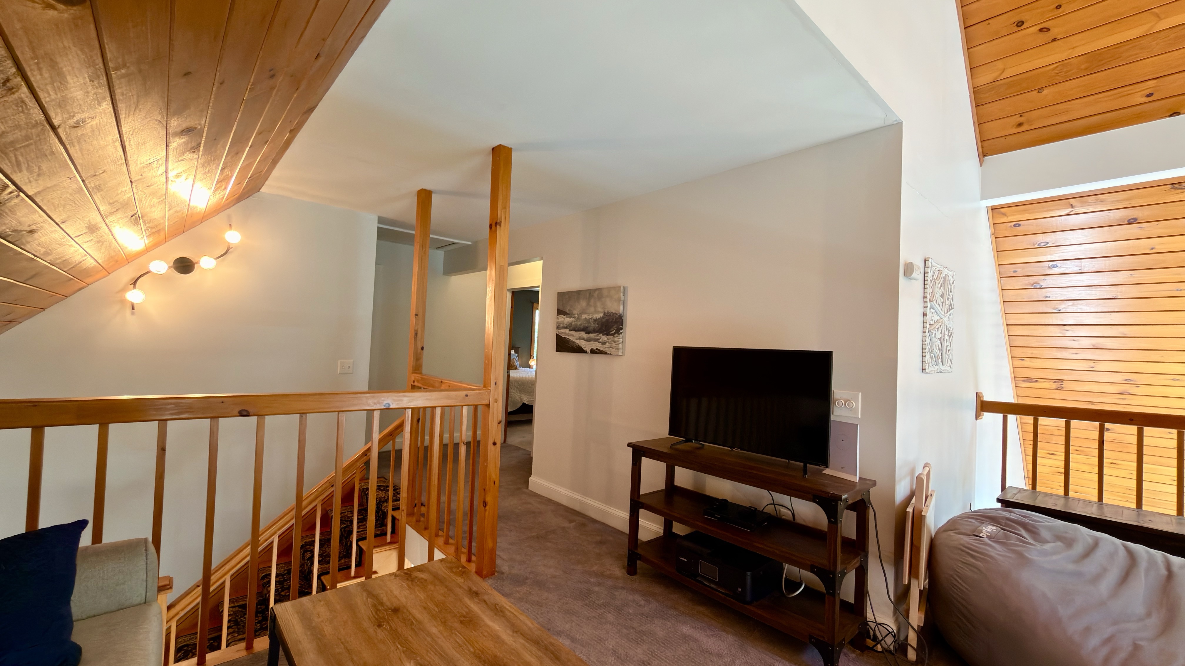 Arden House is a place to slow down, reconnect, and savor the waterfront. | Photo 13
