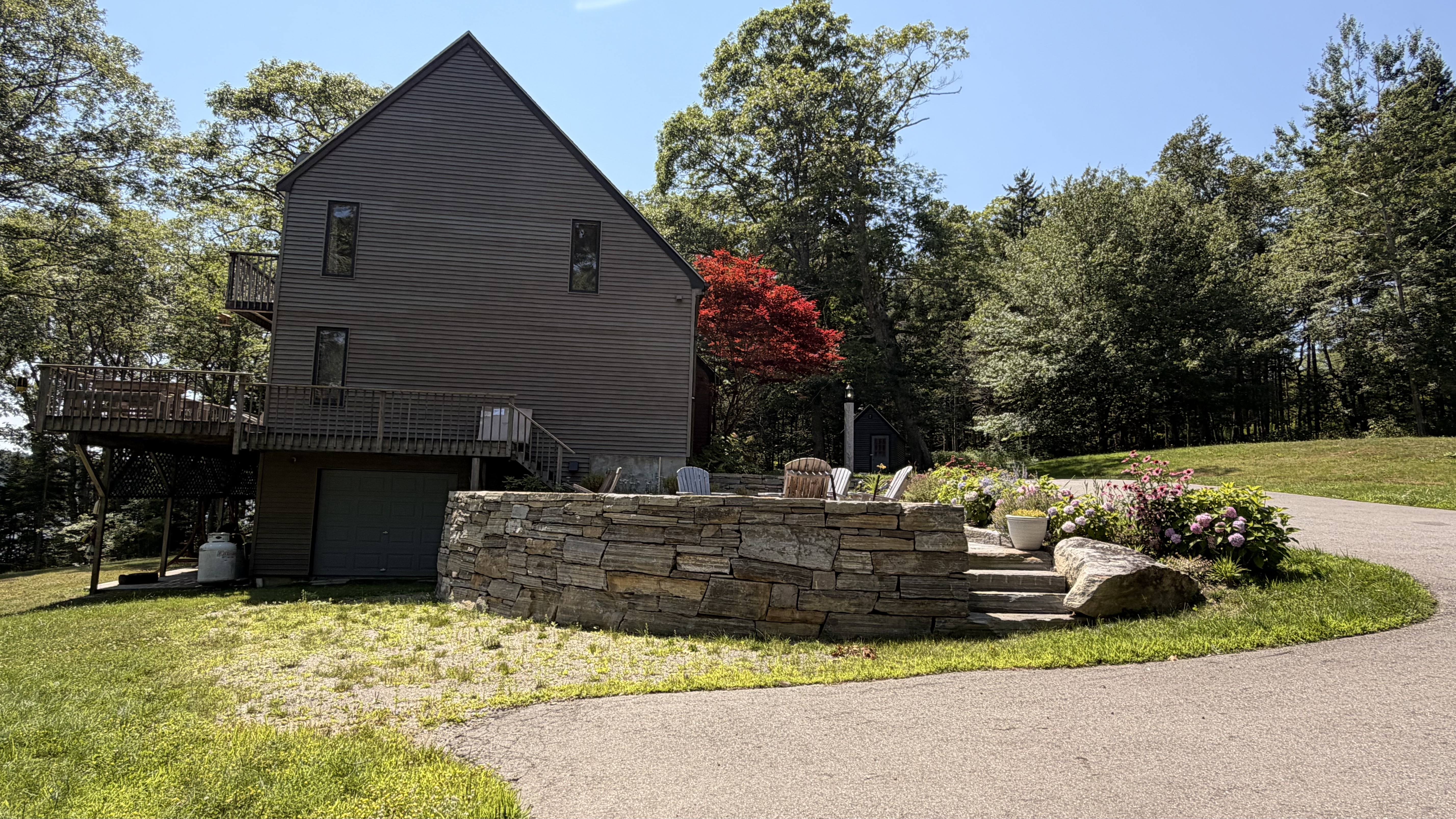 Arden House is a place to slow down, reconnect, and savor the waterfront. | Photo 19