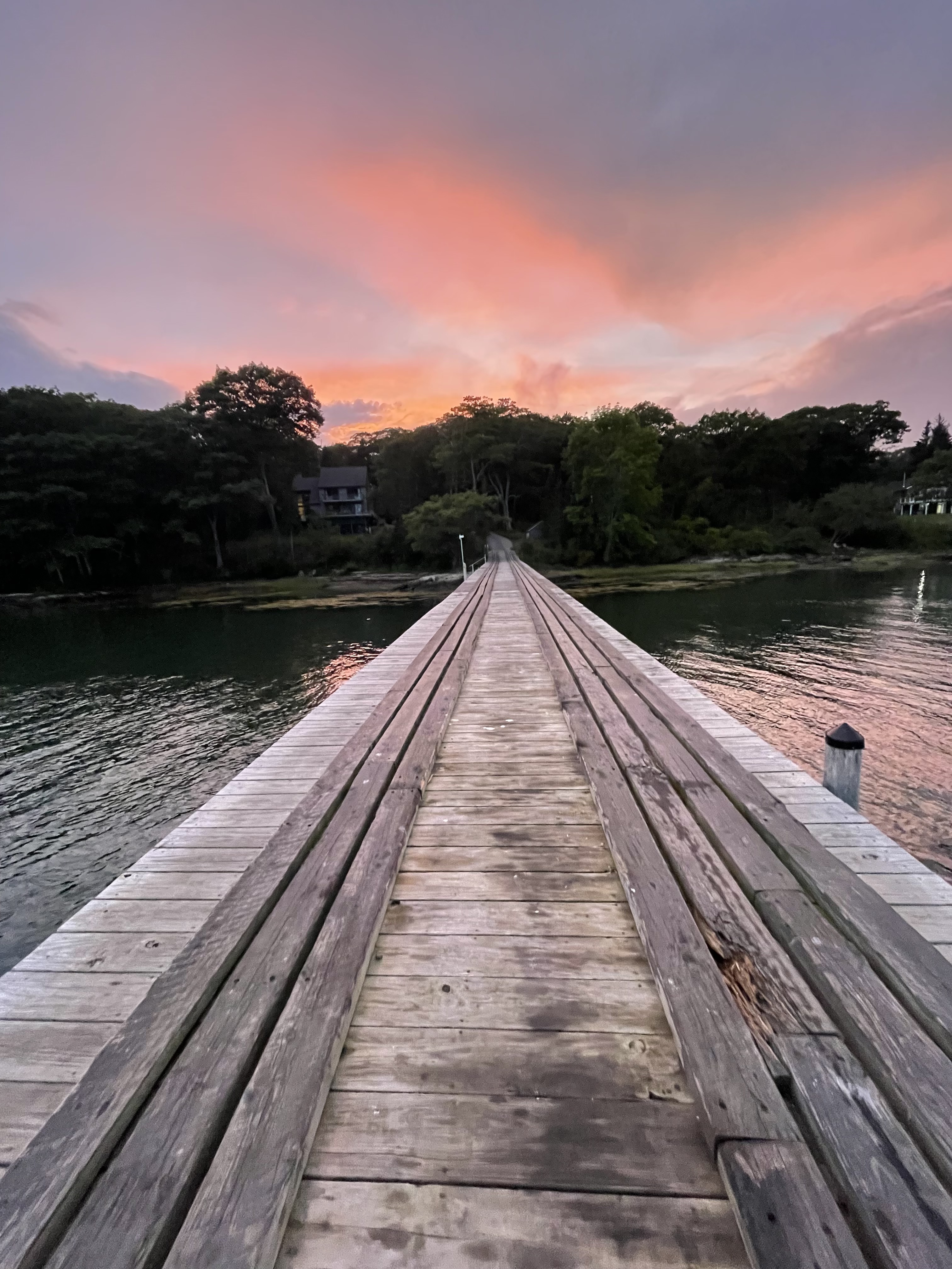 Arden House is a place to slow down, reconnect, and savor the waterfront. | Photo 26