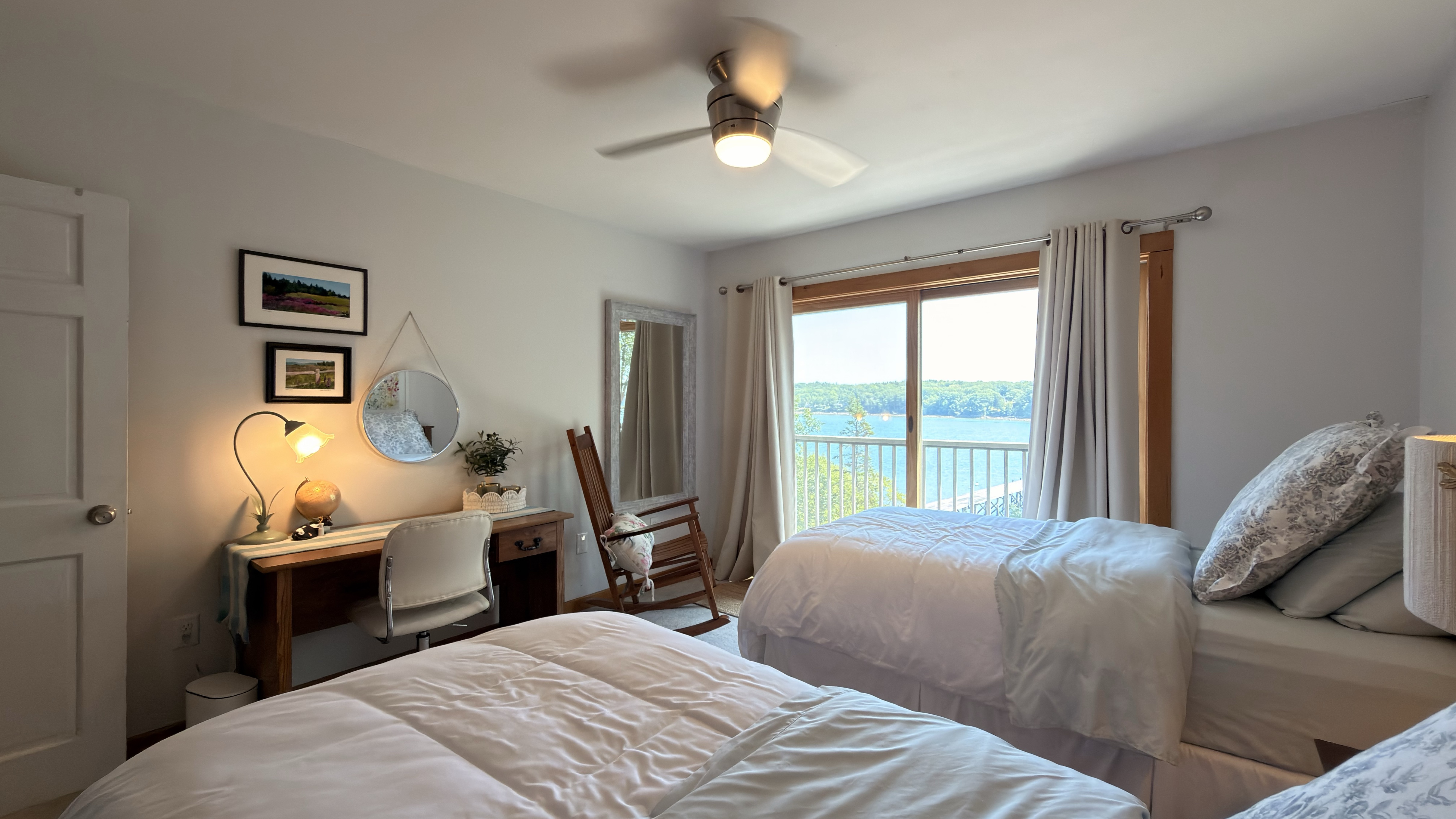 Arden House is a place to slow down, reconnect, and savor the waterfront. | Photo 17