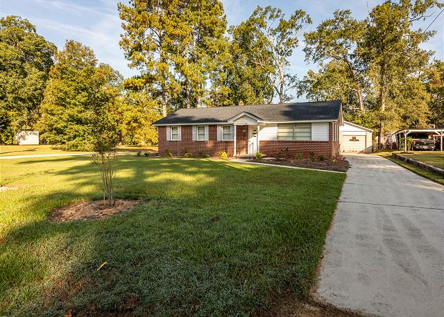 1105HillCre
