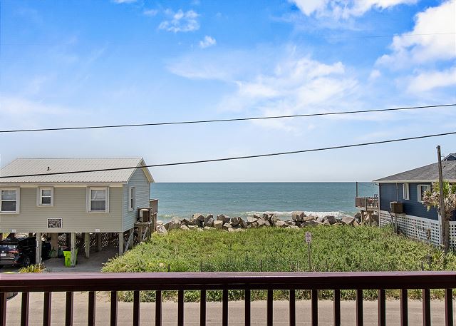 1711 Carolina Beach Ave 