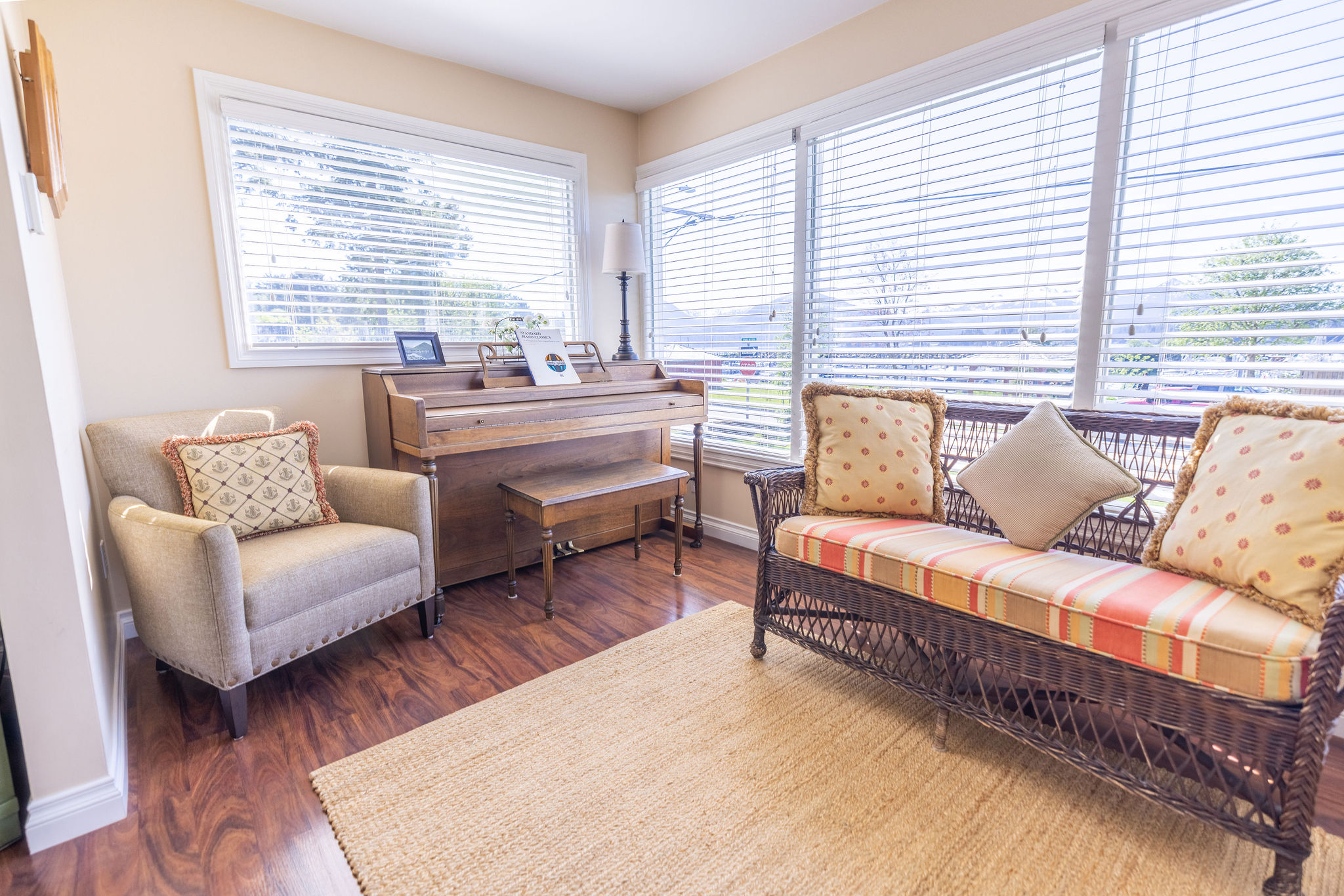 The Lincoln Street House Sitka Travel