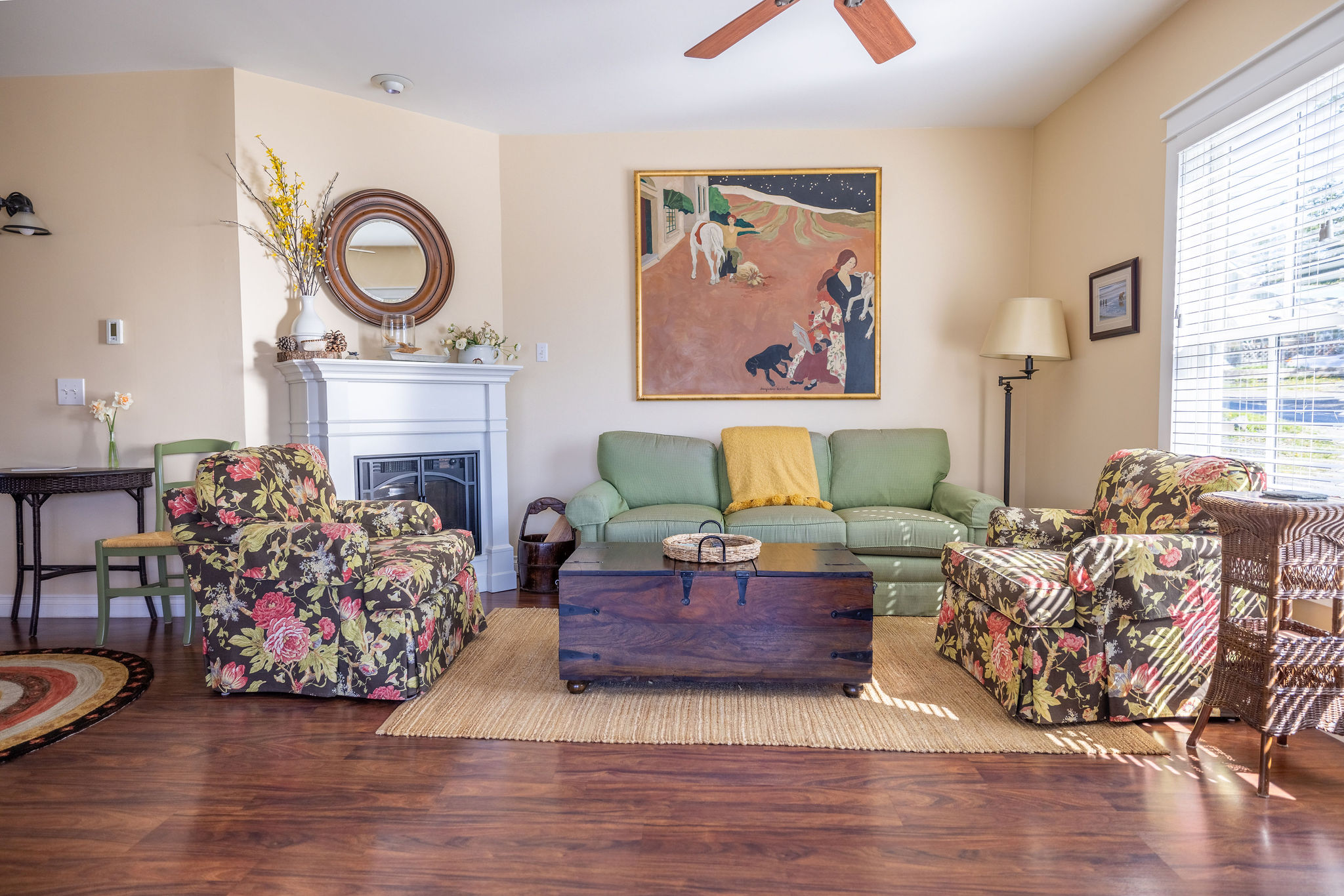 The Lincoln Street House Sitka Travel