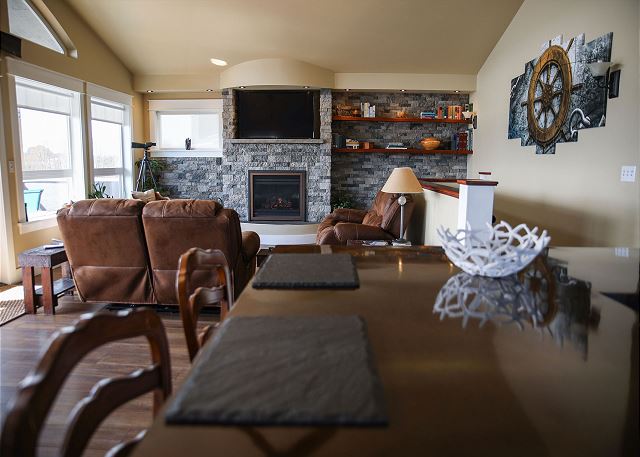 753 Alice Loop - Mariners Rest 5