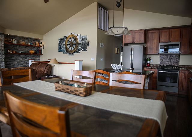 753 Alice Loop - Mariners Rest 3