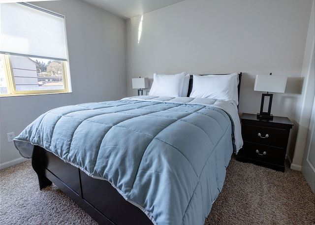 Bayview Heights Unit C