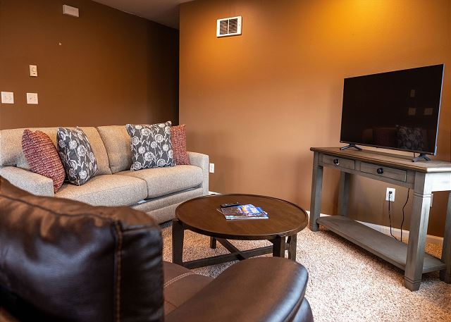 Bayview Heights Unit B 6