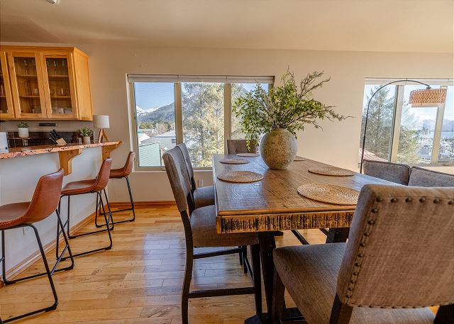 Bayview Heights Unit D 6