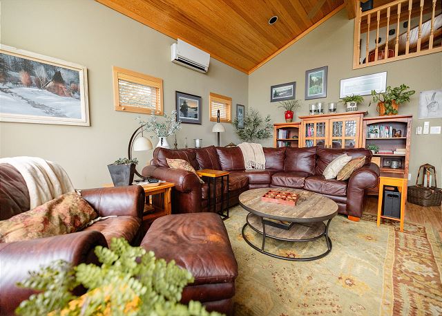 Sandy Beach Retreat 2