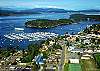 Town of Friday Harbor