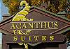 Acanthus Suites 