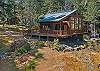 Relax at this beautiful sanctuary 