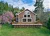 Margo House