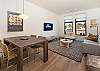 Haven 303