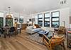 Haven 301