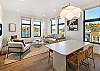 Haven 302