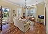 Argyle Suite Unit A