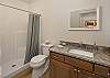 Charlie's Suites- Chelan 
