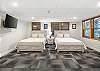 Charlie's Suites- Chelan 