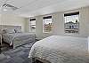 Charlie's Suites- Yakima 