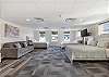 Charlie's Suites- Yakima 