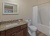 Charlie's Suites- Kaleetan 