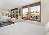 Charlie's Suites- Elwha 
