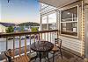 Charlie's Suites- Sealth 
