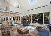 Madrona Hideaway