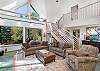 Madrona Hideaway