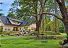 Madrona Hideaway