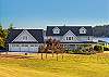 Seascapes Estate