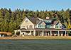 Enjoy your relaxing stay at Seascapes Estate on San Juan Island