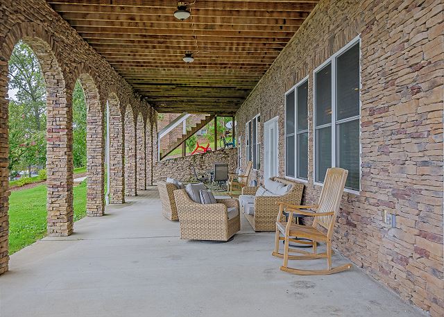 Arches photo 14