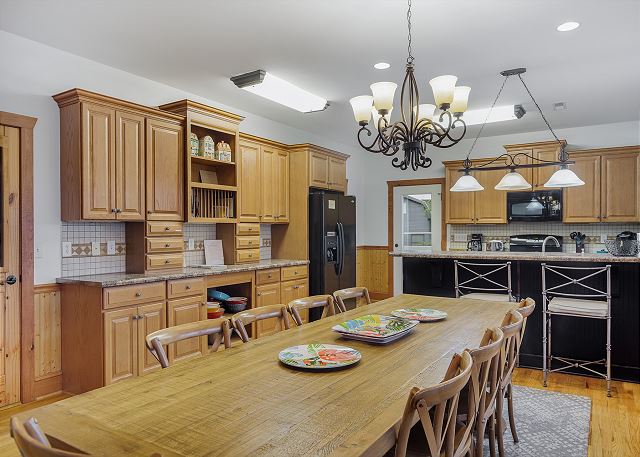 Arches photo 17