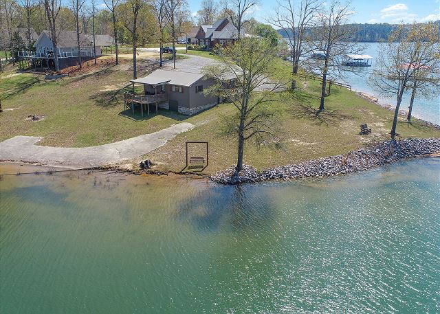 Atkins Point photo 3