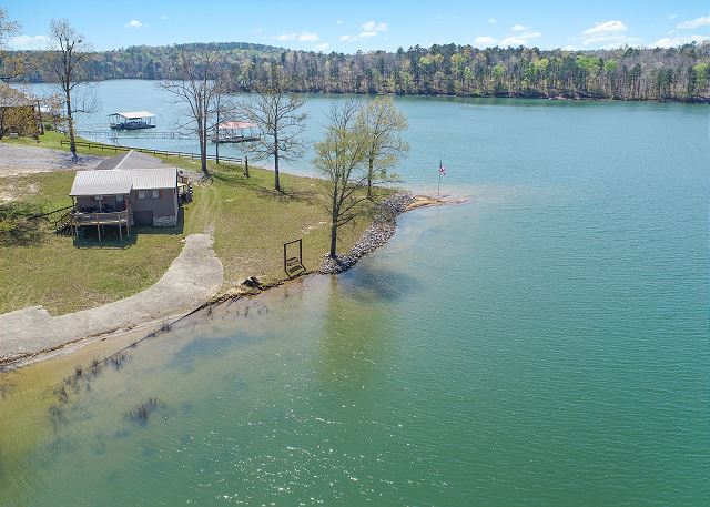 Atkins Point photo 6