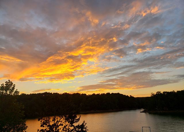 Blessings Family Lodge photo 5