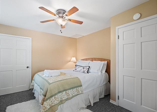 Carol's Cottage photo 6