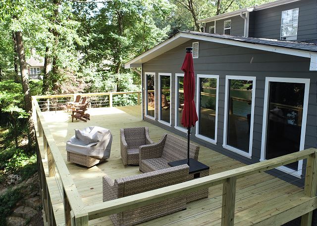 Carol's Cottage photo 3