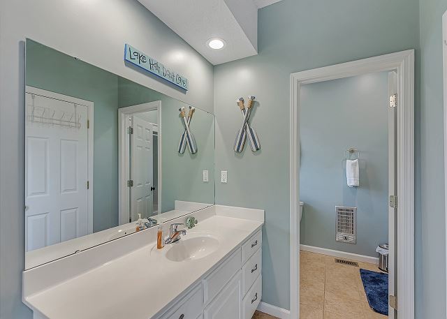 Ducktail Pointe photo 11