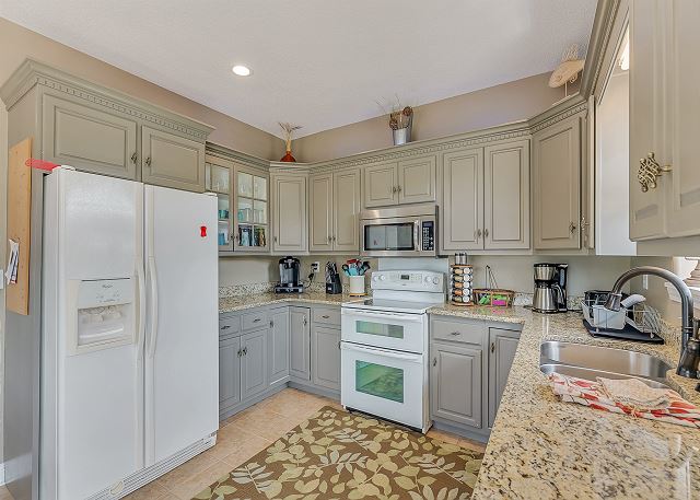 Ducktail Pointe photo 15